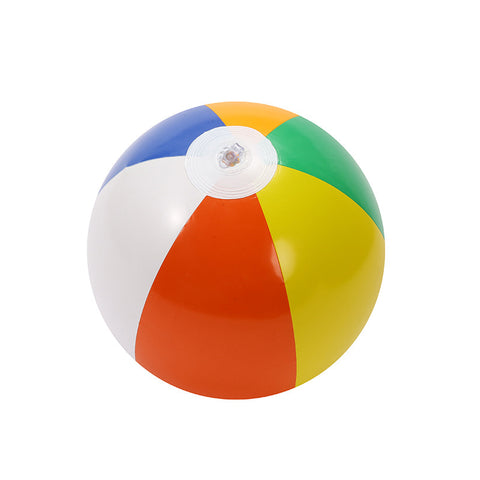 Babyproph Kids Inflatable Swimming Ring Floater and Swimming Arm Floater Babyproph Kids Inflatable Swimming Ring Floater and Swimming Arm Floater