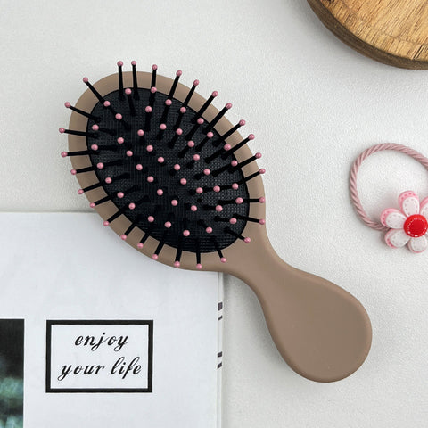 Babyproph Premium Toddler Brush Comb Hair Scalps Soft Baby Care Grooming Babyproph Premium Toddler Brush Comb Hair Scalps Soft Baby Care Grooming