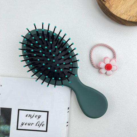 Babyproph Premium Toddler Brush Comb Hair Scalps Soft Baby Care Grooming Babyproph Premium Toddler Brush Comb Hair Scalps Soft Baby Care Grooming
