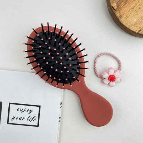 Babyproph Premium Toddler Brush Comb Hair Scalps Soft Baby Care Grooming Babyproph Premium Toddler Brush Comb Hair Scalps Soft Baby Care Grooming