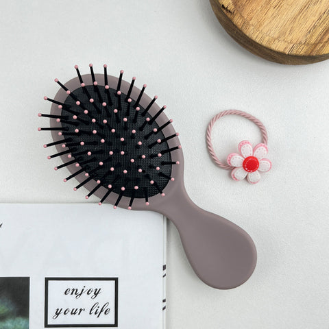 Babyproph Premium Toddler Brush Comb Hair Scalps Soft Baby Care Grooming Babyproph Premium Toddler Brush Comb Hair Scalps Soft Baby Care Grooming