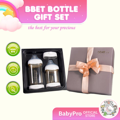 Babyproph Premium BBET PPSU Triangular Bottle Gift Box 1 Pink 150ml Bottle 1 240ml Bottle Cup Cover 2 Storage Covers Babyproph Premium BBET PPSU Triangular Bottle Gift Box 1 Pink 150ml Bottle 1 240ml Bottle Cup Cover 2 Storage Covers