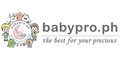 Baby Pro Philippines