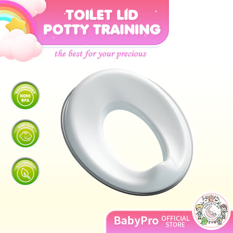 Babyproph Kids Toilet Lid Potty Training Toilet Seat Babyproph Kids Toilet Lid Potty Training Toilet Seat