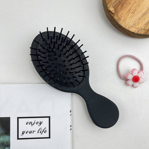 Babyproph Premium Toddler Brush Comb Hair Scalps Soft Baby Care Grooming Babyproph Premium Toddler Brush Comb Hair Scalps Soft Baby Care Grooming