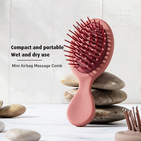 Babyproph Premium Toddler Brush Comb Hair Scalps Soft Baby Care Grooming Babyproph Premium Toddler Brush Comb Hair Scalps Soft Baby Care Grooming