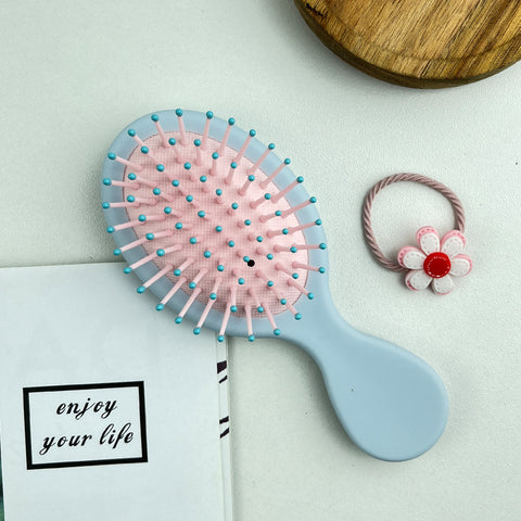 Babyproph Premium Toddler Brush Comb Hair Scalps Soft Baby Care Grooming Babyproph Premium Toddler Brush Comb Hair Scalps Soft Baby Care Grooming