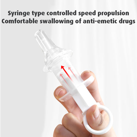 Babyproph Premium Medicine Dropper for Kids Syringe Dropper for Baby Infant Feeder Childrens Needle Nipple Babyproph Premium Medicine Dropper for Kids Syringe Dropper for Baby Infant Feeder Childrens Needle Nipple