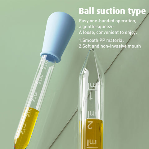 Babyproph Premium Medicine Dropper for Kids Syringe Dropper for Baby Infant Feeder Childrens Needle Nipple Babyproph Premium Medicine Dropper for Kids Syringe Dropper for Baby Infant Feeder Childrens Needle Nipple