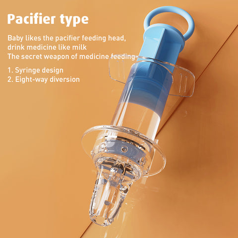 Babyproph Premium Medicine Dropper for Kids Syringe Dropper for Baby Infant Feeder Childrens Needle Nipple Babyproph Premium Medicine Dropper for Kids Syringe Dropper for Baby Infant Feeder Childrens Needle Nipple