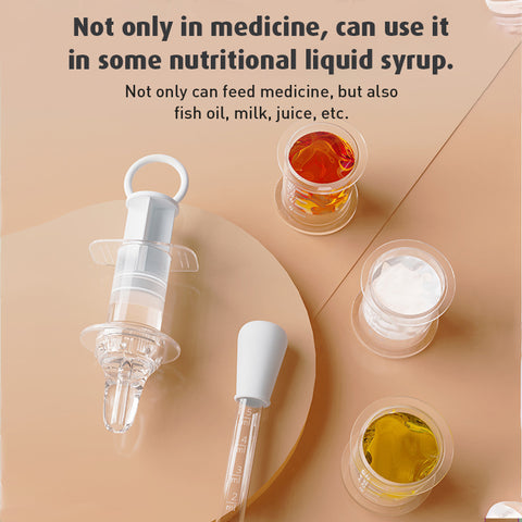 Babyproph Premium Medicine Dropper for Kids Syringe Dropper for Baby Infant Feeder Childrens Needle Nipple Babyproph Premium Medicine Dropper for Kids Syringe Dropper for Baby Infant Feeder Childrens Needle Nipple