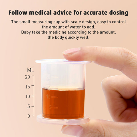 Babyproph Premium Medicine Dropper for Kids Syringe Dropper for Baby Infant Feeder Childrens Needle Nipple Babyproph Premium Medicine Dropper for Kids Syringe Dropper for Baby Infant Feeder Childrens Needle Nipple
