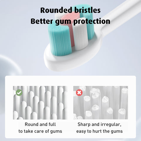Babyproph Premium Cute Cartoon Animal Kids Toothbrush Dinosaur Toothbrush Baby Oral Care Babyproph Premium Cute Cartoon Animal Kids Toothbrush Dinosaur Toothbrush Baby Oral Care