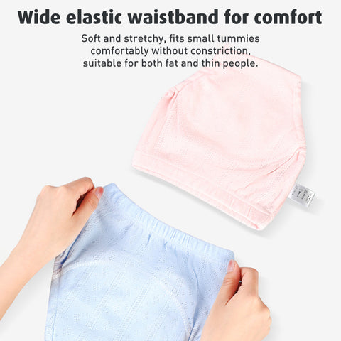 Babyproph Reusable Training Pants Breathable Washable Diaper Pants for Baby Babyproph Reusable Training Pants Breathable Washable Diaper Pants for Baby
