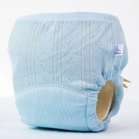 Babyproph Reusable Training Pants Breathable Washable Diaper Pants for Baby Babyproph Reusable Training Pants Breathable Washable Diaper Pants for Baby