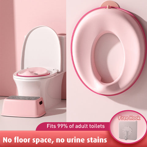 Babyproph Kids Toilet Lid Potty Training Toilet Seat Babyproph Kids Toilet Lid Potty Training Toilet Seat