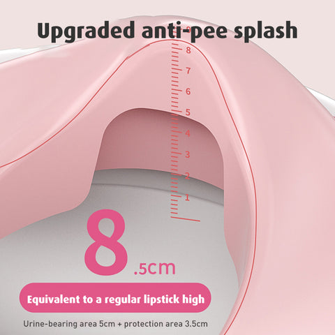 Babyproph Kids Toilet Lid Potty Training Toilet Seat Babyproph Kids Toilet Lid Potty Training Toilet Seat