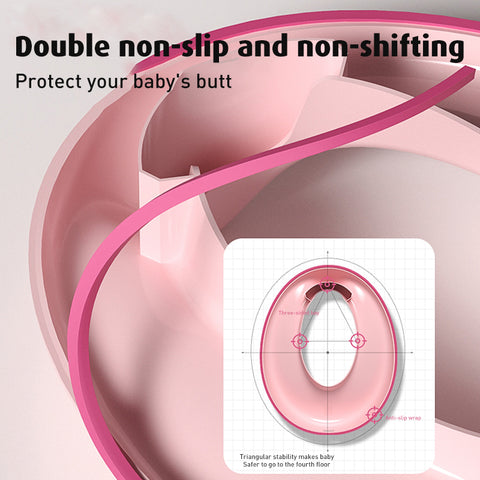 Babyproph Kids Toilet Lid Potty Training Toilet Seat Babyproph Kids Toilet Lid Potty Training Toilet Seat