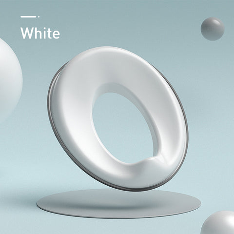 Babyproph Kids Toilet Lid Potty Training Toilet Seat Babyproph Kids Toilet Lid Potty Training Toilet Seat