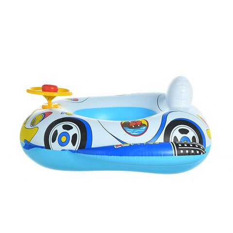 Babyproph Kids Inflatable Swimming Ring Floater and Swimming Arm Floater Babyproph Kids Inflatable Swimming Ring Floater and Swimming Arm Floater