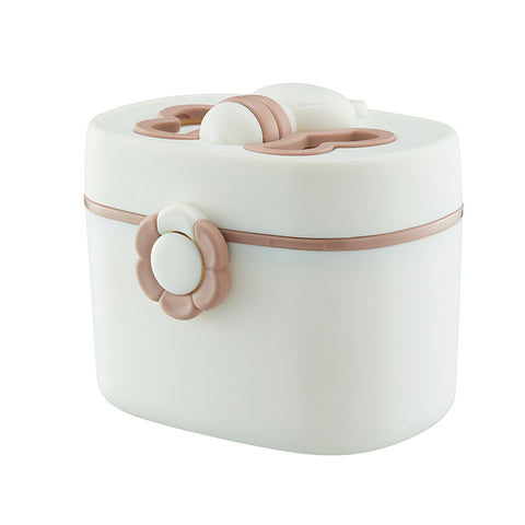 Babyproph Baby Multifunctional Airtight Box Milk Powder Container 380Ml 410Ml Babyproph Baby Multifunctional Airtight Box Milk Powder Container 380Ml 410Ml