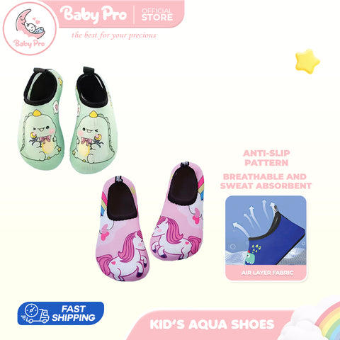 Babyproph Kids Aqua Shoes Swimming Beach Shoes Babyproph Kids Aqua Shoes Swimming Beach Shoes