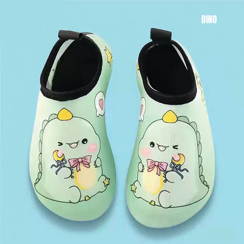 Babyproph Kids Aqua Shoes Swimming Beach Shoes Babyproph Kids Aqua Shoes Swimming Beach Shoes