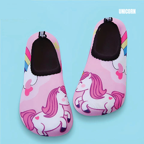 Babyproph Kids Aqua Shoes Swimming Beach Shoes Babyproph Kids Aqua Shoes Swimming Beach Shoes