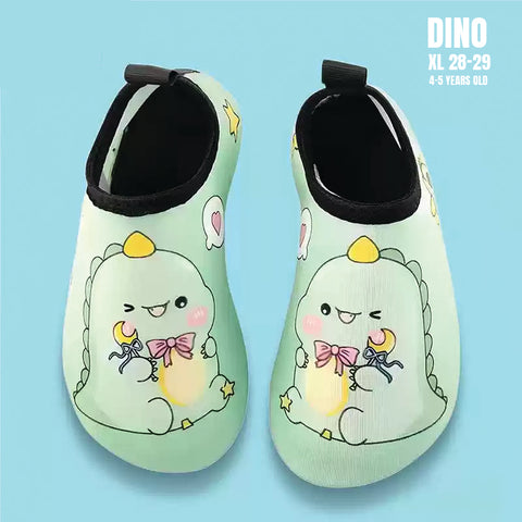 Babyproph Kids Aqua Shoes Swimming Beach Shoes Babyproph Kids Aqua Shoes Swimming Beach Shoes