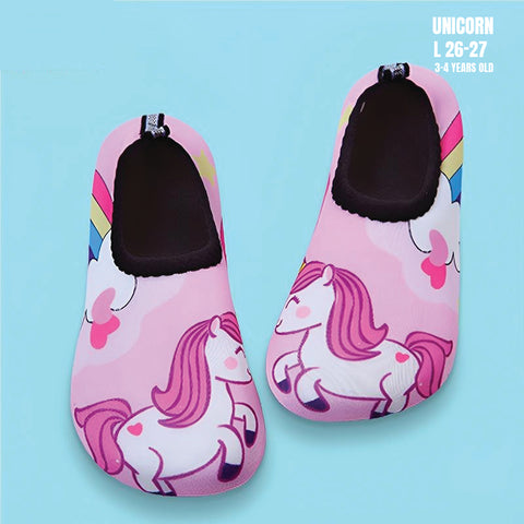 Babyproph Kids Aqua Shoes Swimming Beach Shoes Babyproph Kids Aqua Shoes Swimming Beach Shoes