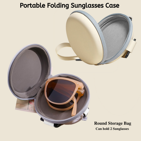 Babyproph Premium Children Sunglasses Kids Anti-ultraviolet Sunglasses Frosted Round Frame UV Sun Protection Babyproph Premium Children Sunglasses Kids Anti-ultraviolet Sunglasses Frosted Round Frame UV Sun Protection
