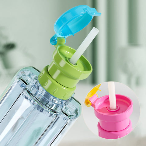 Babyproph Premium Silicone Drinking Straws Replacement Child Travel Mug Straws Reusable Babyproph Premium Silicone Drinking Straws Replacement Child Travel Mug Straws Reusable