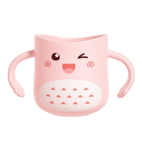 Baby Pro Cute Design Multi-Purpose Kiddie Cup