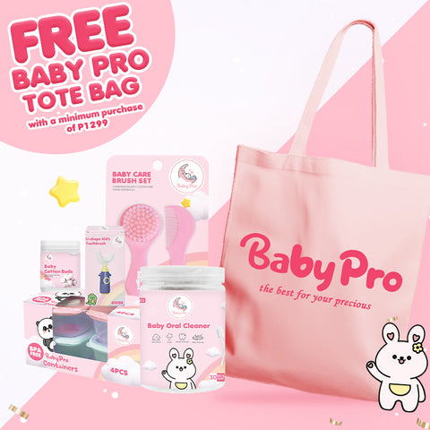 Baby Pro Baby Silicone Strap Pacifier Chain Teether Cat Paw Shape BPA Free