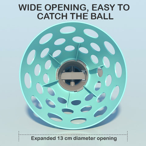 Smart Sprout Kid's Fun Play Catch Ball Toy Interactive Sensory Play