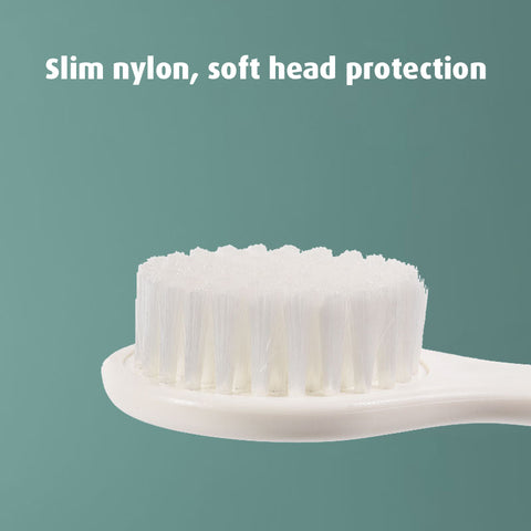 Baby Pro Comb Hair Brush Set  for Babies Care Grooming Tools