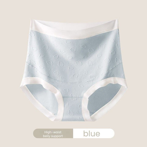 Baby Pro Cloud Soft Maternity Panty Gentle Fit for Growing Bumps