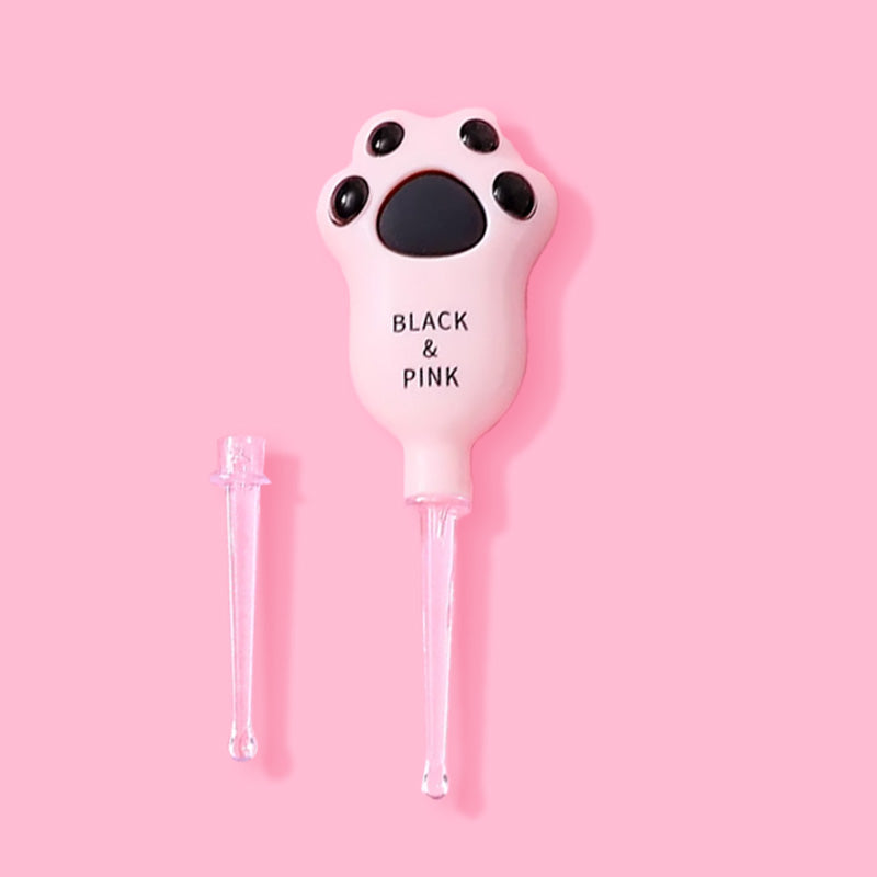Baby Pro Baby LED Ear Cleaner Set Ear Spoon Cleaning Tool