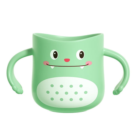 Baby Pro Cute Design Multi-Purpose Kiddie Cup