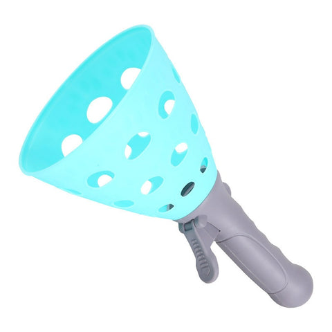 Smart Sprout Kid's Fun Play Catch Ball Toy Interactive Sensory Play