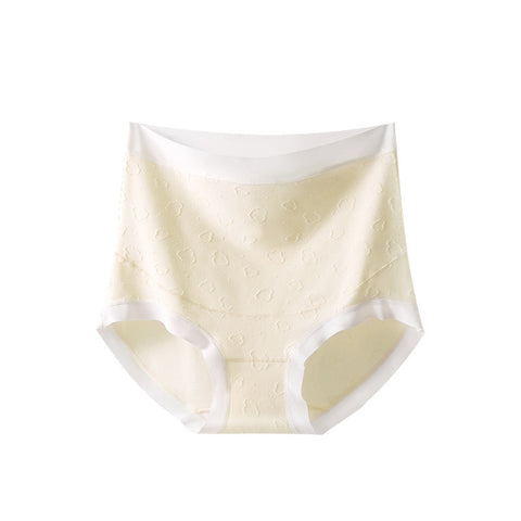 Baby Pro Cloud Soft Maternity Panty Gentle Fit for Growing Bumps