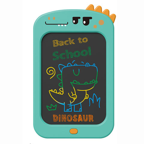 Smart Sprout Portable Children Drawing Board LCD Erasable Screen Writing Tablet for Kids