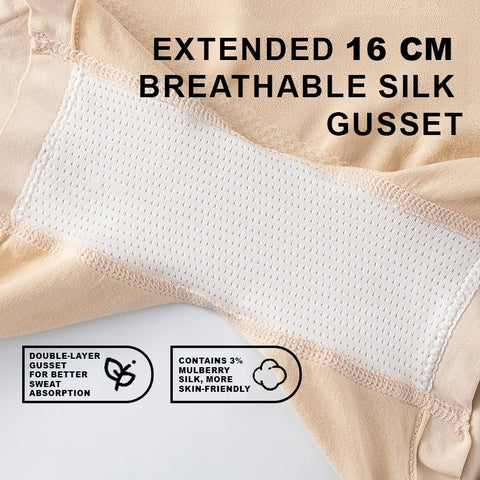 Baby Pro Soft Stretchy and Supportive Comfort Fit Maternity Shorts