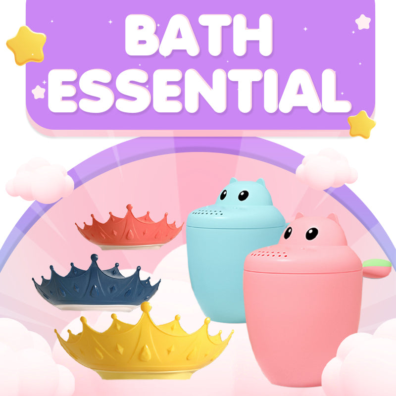 Baby Pro Philippines - High-Quality Baby Products at Affordable Prices