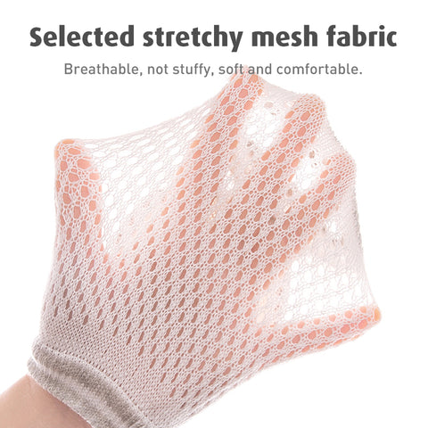 Baby Pro Baby Knee Pads Cute Cartoon Animal Print Knee Protector