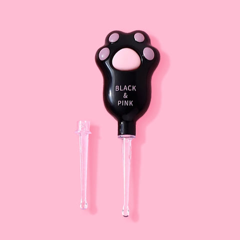 Baby Pro Baby LED Ear Cleaner Set Ear Spoon Cleaning Tool