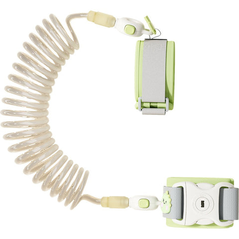Baby Pro Anti-lost Harness For Kid's Safety And Protection