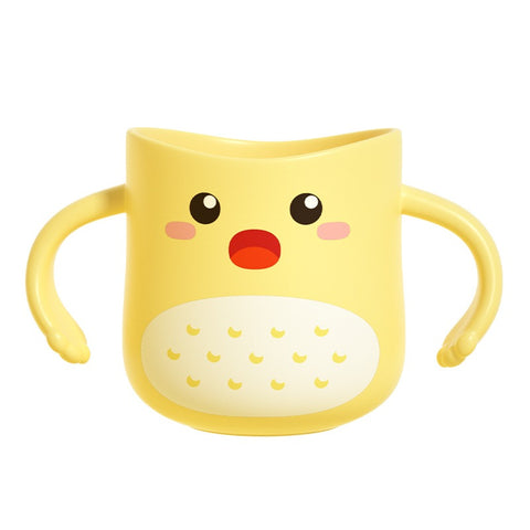 Baby Pro Cute Design Multi-Purpose Kiddie Cup