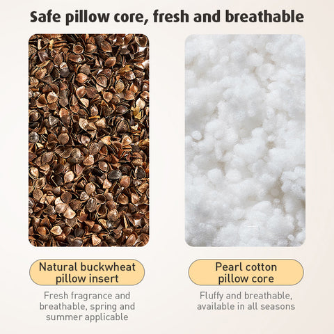 Baby Pro Newborn Safety Soft Adjustable Shaping Pillows No adjustment for Pillow Head only