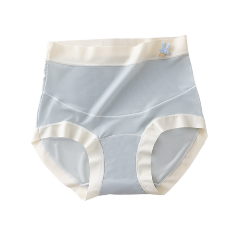 Seamless Maternity Panty Soft Stretchable And Bump-Friendly